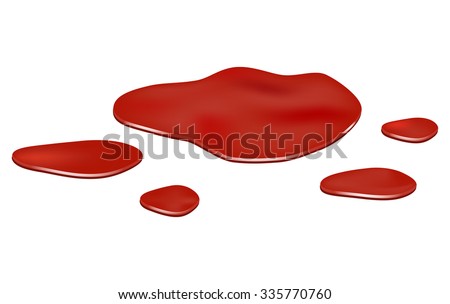 Blood Puddle Stock Images, Royalty-Free Images & Vectors | Shutterstock