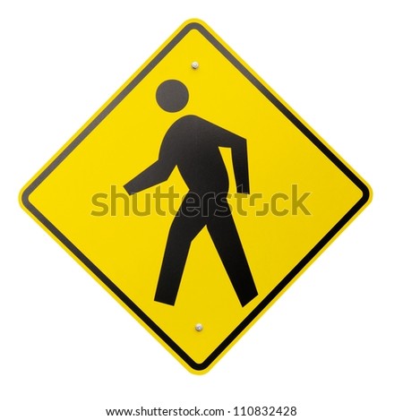 Walking Symbol Stock Images, Royalty-Free Images & Vectors | Shutterstock