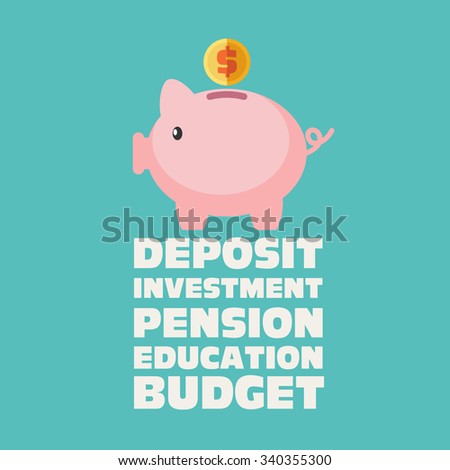 educational pension investments Hollard investment meeting all your investment needs tax-efficient endowment offering, retirement savings, investment and savings get an online quote. educational pension investments Hollard investment meeting all your investment needs tax-efficient endowment offering, retirement savings, investment and savings get an online quote.
