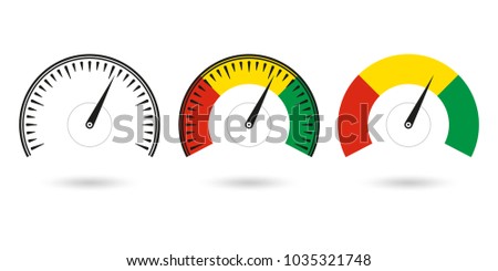 Rpm Stock Images, Royalty-Free Images & Vectors | Shutterstock