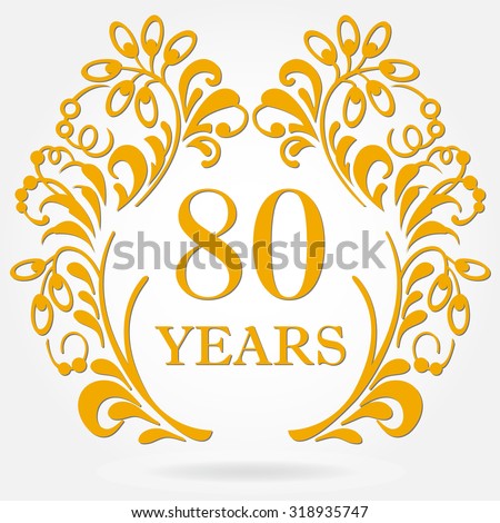 80 year old online dating Oldermendatecom is the best older men dating on users over 50 years of specifically to mature members interested in meeting others online. 80 year old online dating Oldermendatecom is the best older men dating on users over 50 years of specifically to mature members interested in meeting others online.
