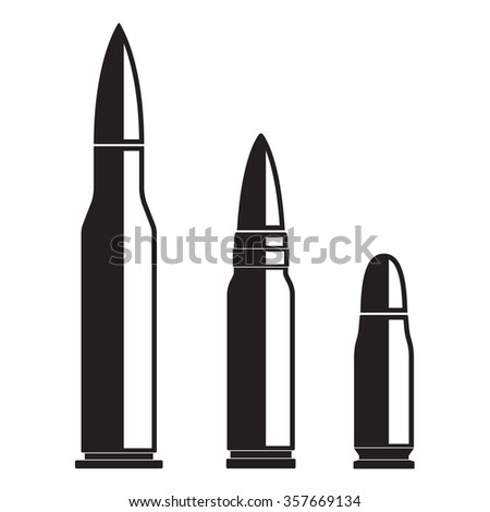 Bullet Casing Stock Images, Royalty-Free Images & Vectors | Shutterstock