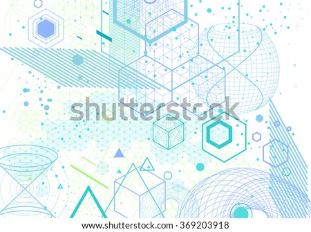 Chemistry Stock Photos, Royalty-Free Images & Vectors - Shutterstock