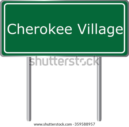 cherokee village online dating Cherokee village online dating for cherokee village singles 1,500,000 daily active members. cherokee village online dating Cherokee village online dating for cherokee village singles 1,500,000 daily active members.