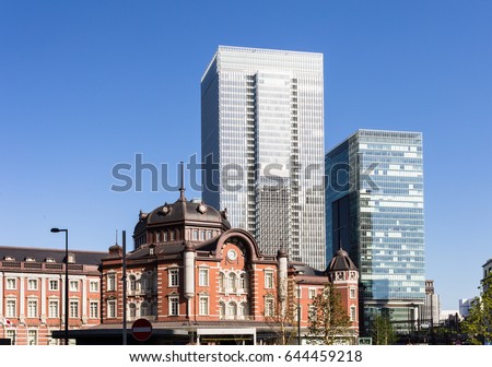 Much Asian capital train oxygen Possible Asian capital train oxygen