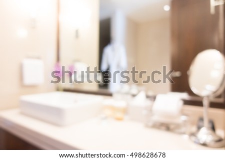 Beautiful Luxury Bathroom Interiors pleasant luxury master bathroom designs on classic home interior design with luxury master bathroom designs Abstract Blur Beautiful Luxury Bathroom Interior For Background Beautiful Luxury Bathroom Interiors beautiful bathroom designs with fine best bathroom design ideas Abstract Blur Beautiful Luxury Bathroom Interior For Background
