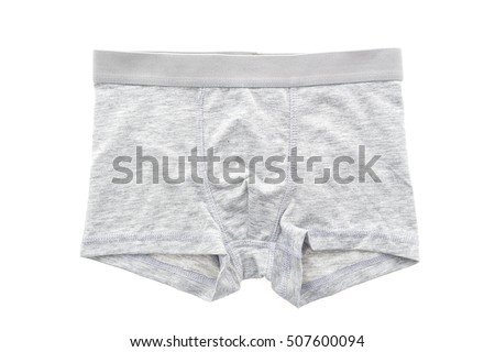 Underpants Stock Images, Royalty-Free Images & Vectors | Shutterstock