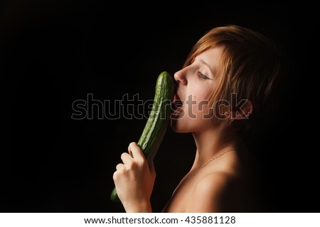 girl licking her finger sexually xxx nude picture of riya sen