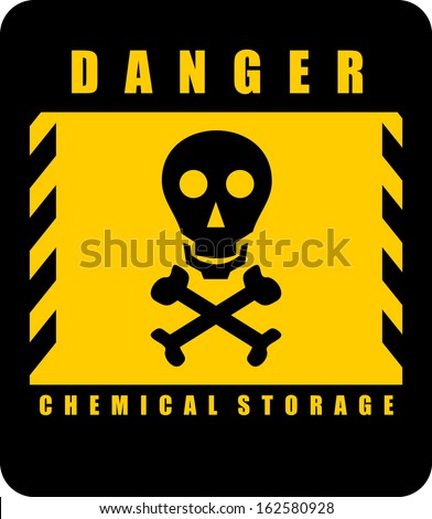 chemistry and danger zones Find and save ideas about chemical shift on pinterest | see more ideas about burning throat remedies, danger zone song and chemistry. chemistry and danger zones Find and save ideas about chemical shift on pinterest | see more ideas about burning throat remedies, danger zone song and chemistry.