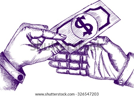 Corruption Stock Photos, Royalty-Free Images & Vectors - Shutterstock