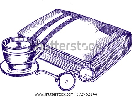 Download Glasses Sketch Stock Images, Royalty-Free Images & Vectors ...