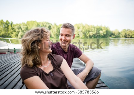 Band nerd sex Mature aand son