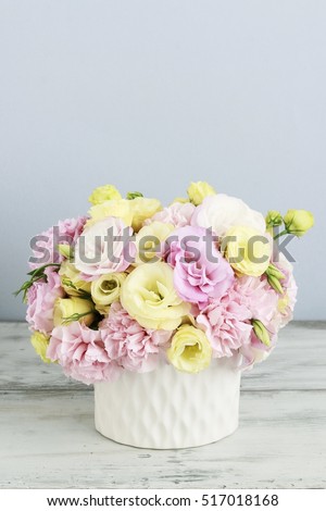 Floral Arrangement Pictures flower arrangement stock images, royalty-free images & vectors Floral Arrangement Pictures flower arrangement stock images, royalty-free images & vectors