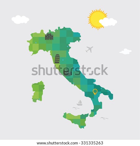 Tuscany Wine Stock Images Royalty Free Images Amp Vectors