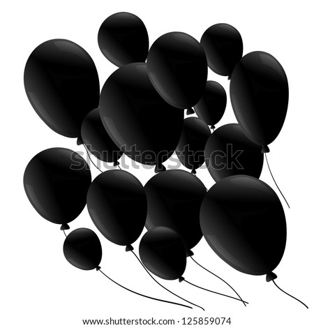 Stock Images, Royalty-Free Images & Vectors | Shutterstock