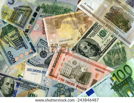 currency converter belarus ruble us dollar