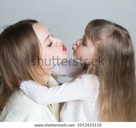 Lyndsay recommends best of Gal search redhead galleries loves anal daughter My