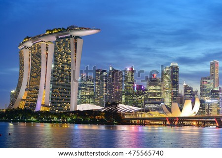 Kết quả hình ảnh cho singapore