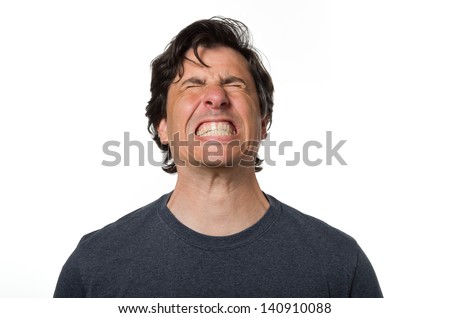 mguttman's Portfolio on Shutterstock