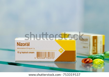 coumadin vs plavix plavix and ticagrelor
