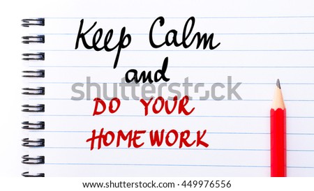 topics essay argument verbs