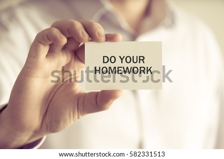 Writing a thesis for an informative speech picture 9