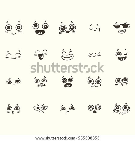 Stock Images, Royalty-Free Images & Vectors | Shutterstock