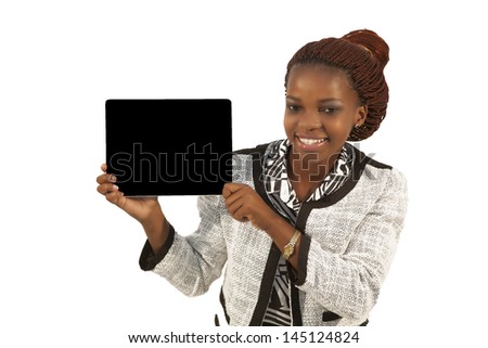 pdf A People and a Nation: A