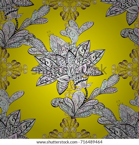 yellow henna pattern stock images royalty free images u0026 vectors yellow henna pattern stock images royalty free images u0026 vectors