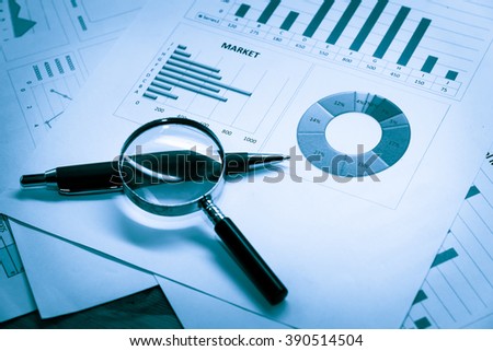 Financial instruments forex market