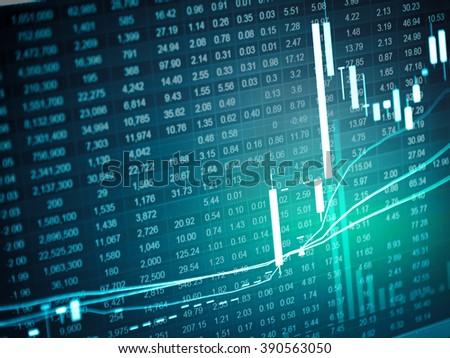 Forex trading investment