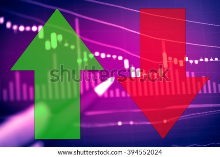 Fixed income in forex