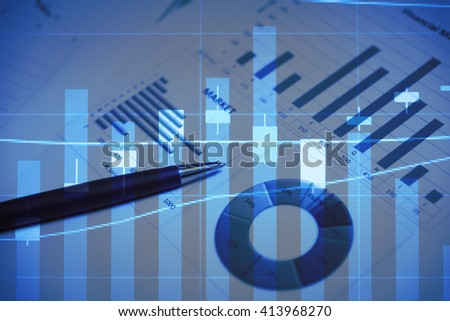 Fixed income in forex