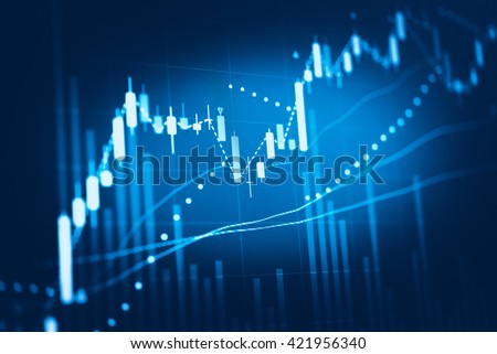 Forex desktop background
