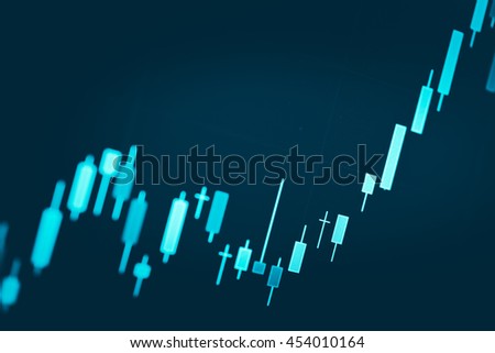 Forex cargo logo
