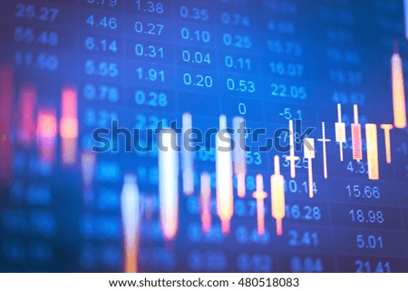 Forex trading in islamic finance