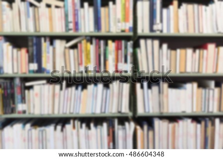 study skills writing essays