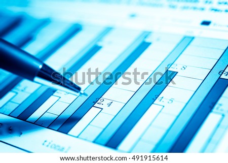 Forex overview ppt