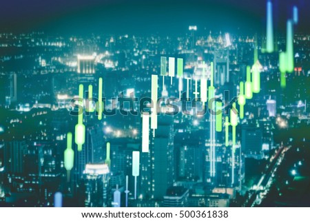 Toronto forex brokers