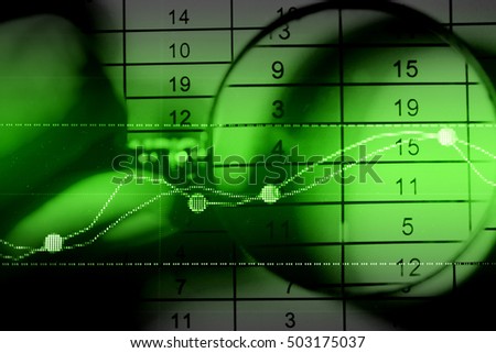 Pcm forex broker