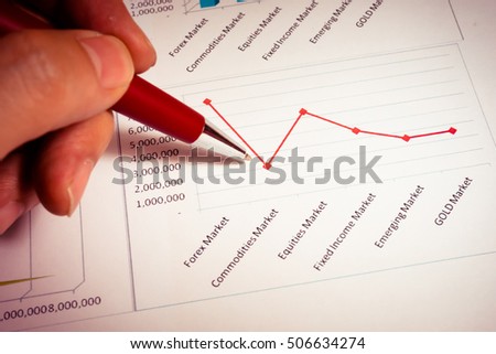Forex price fixing