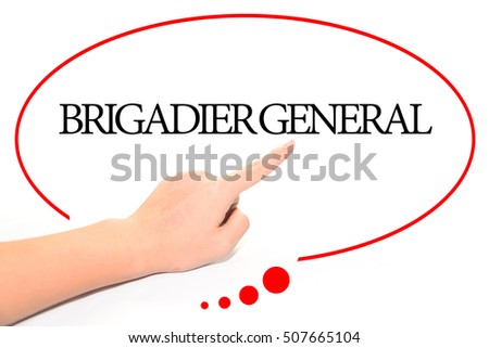Brigadier Stock Images, Royalty-Free Images & Vectors | Shutterstock