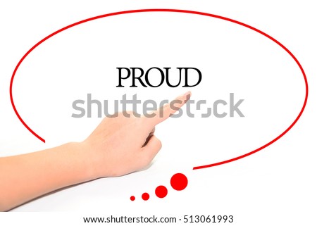 name meaning essay name meaning essay