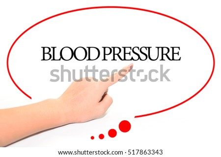 blood pressure reflective writing Rationale and key points this article aims to help nurses to measure blood pressure (bp) manually using an aneroid sphygmomanometer bp measurement is an essential clinical skill, and nurses must be competent in performing this procedure and taking accurate readings. blood pressure reflective writing Rationale and key points this article aims to help nurses to measure blood pressure (bp) manually using an aneroid sphygmomanometer bp measurement is an essential clinical skill, and nurses must be competent in performing this procedure and taking accurate readings.