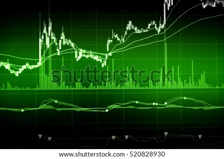 New digital forex