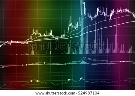 Forex trading knowledge is expensive