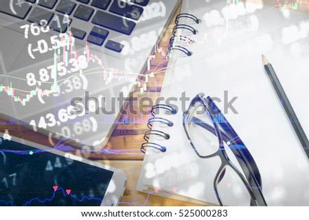 Forex paper trading