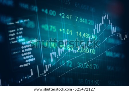 Day trading crude oil without indicators
