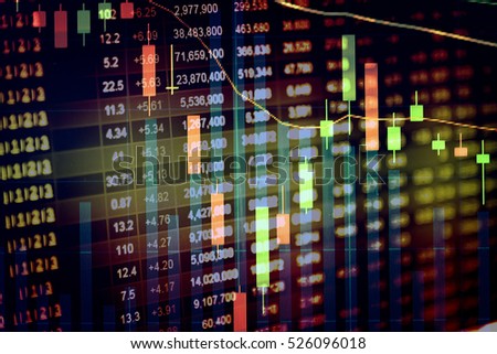 World finance forex exchange awards