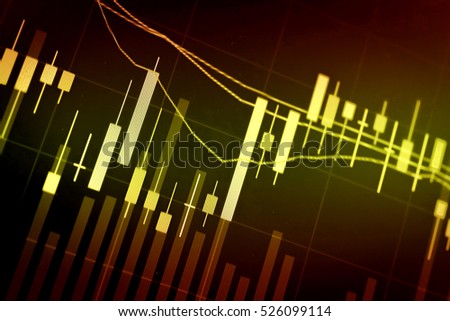 World finance forex exchange awards